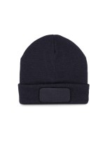 Gorro THINSULATE - KP891