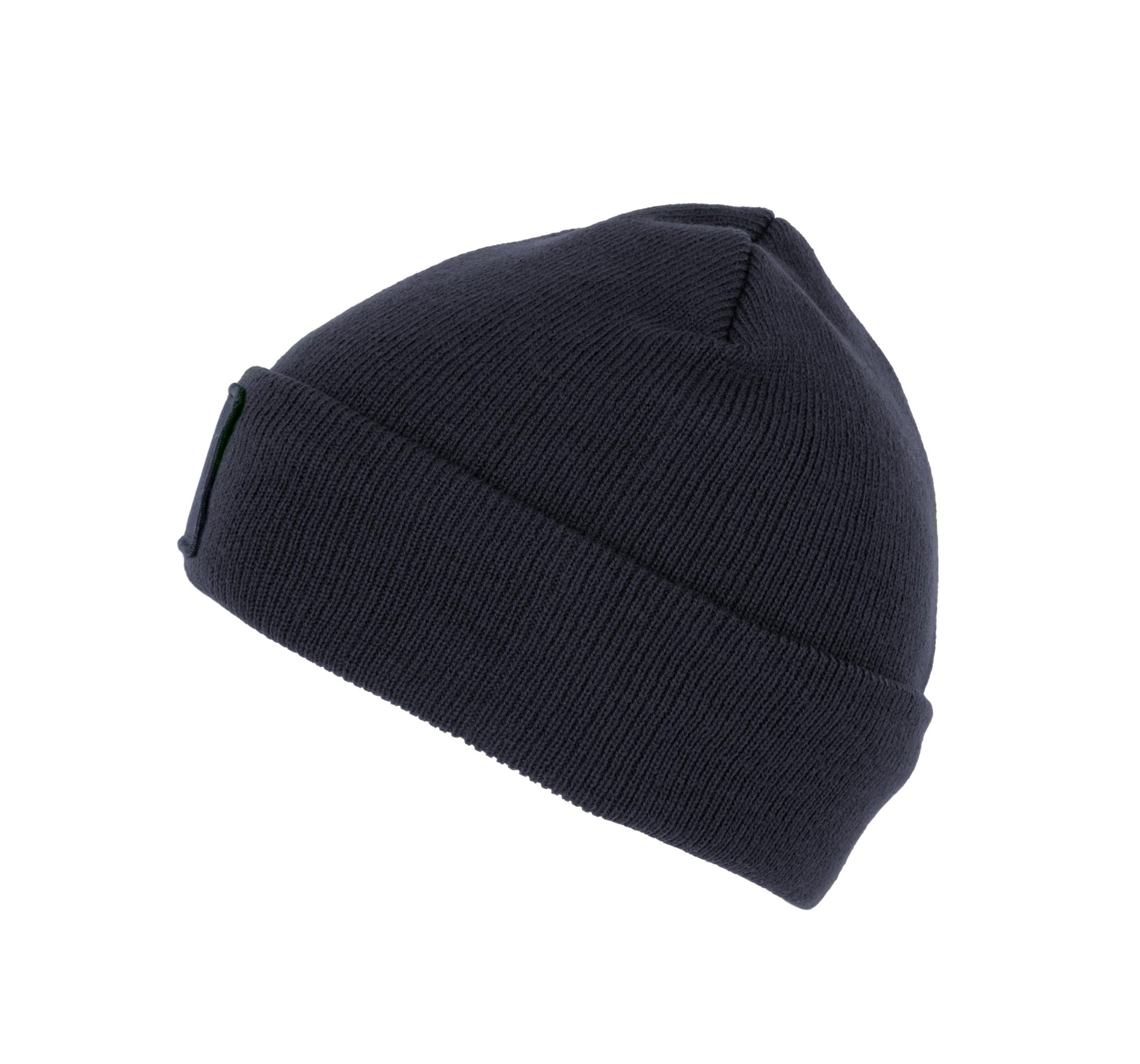 Gorro THINSULATE - KP891