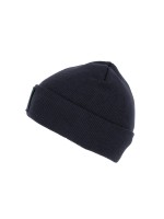 Gorro THINSULATE - KP891