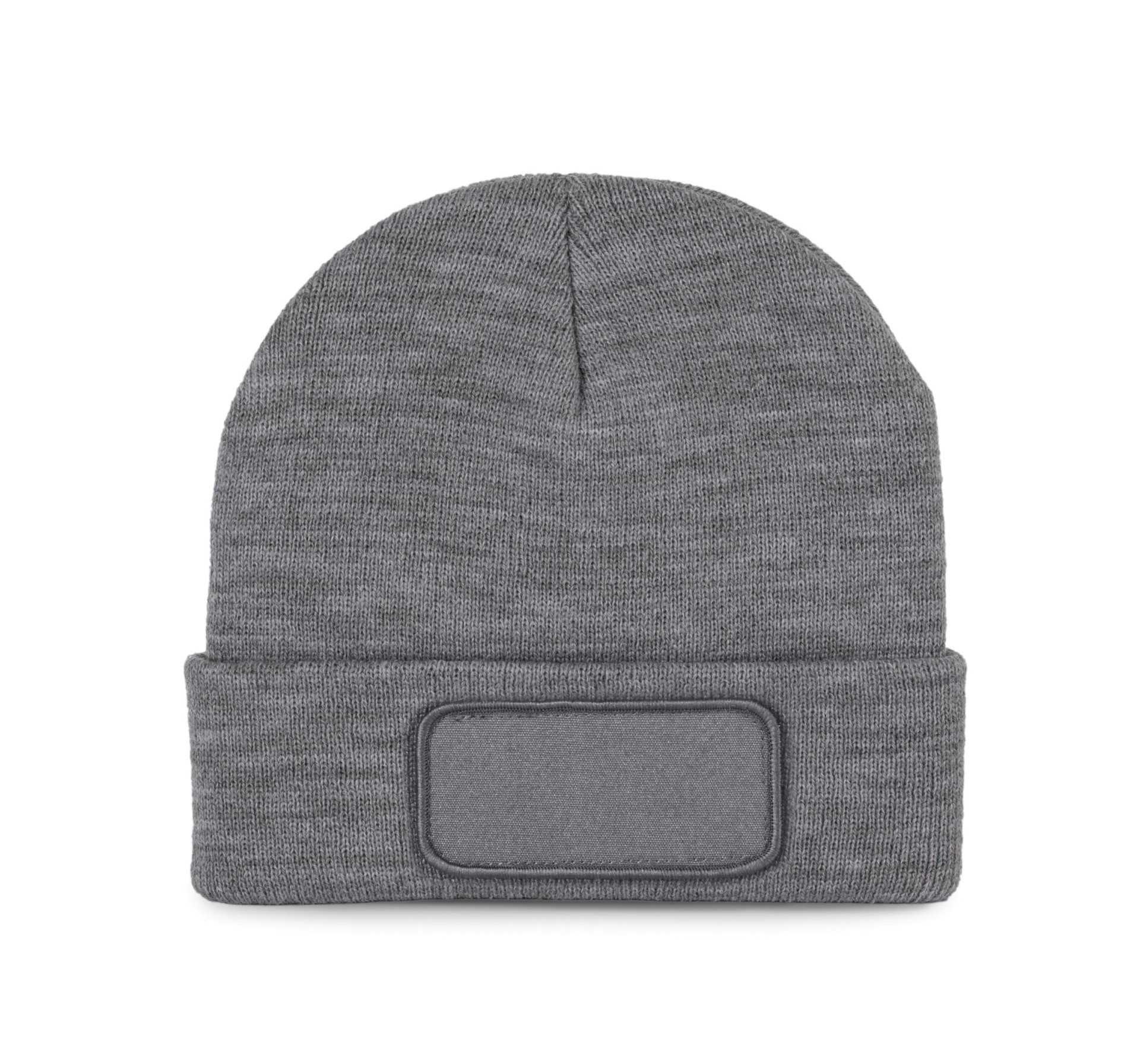 Gorro THINSULATE - KP891