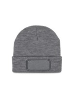 Gorro THINSULATE - KP891