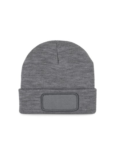 Gorro THINSULATE - KP891