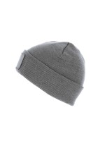Gorro THINSULATE - KP891