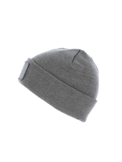 Gorro THINSULATE - KP891 Gorro THINSULATE - KP891