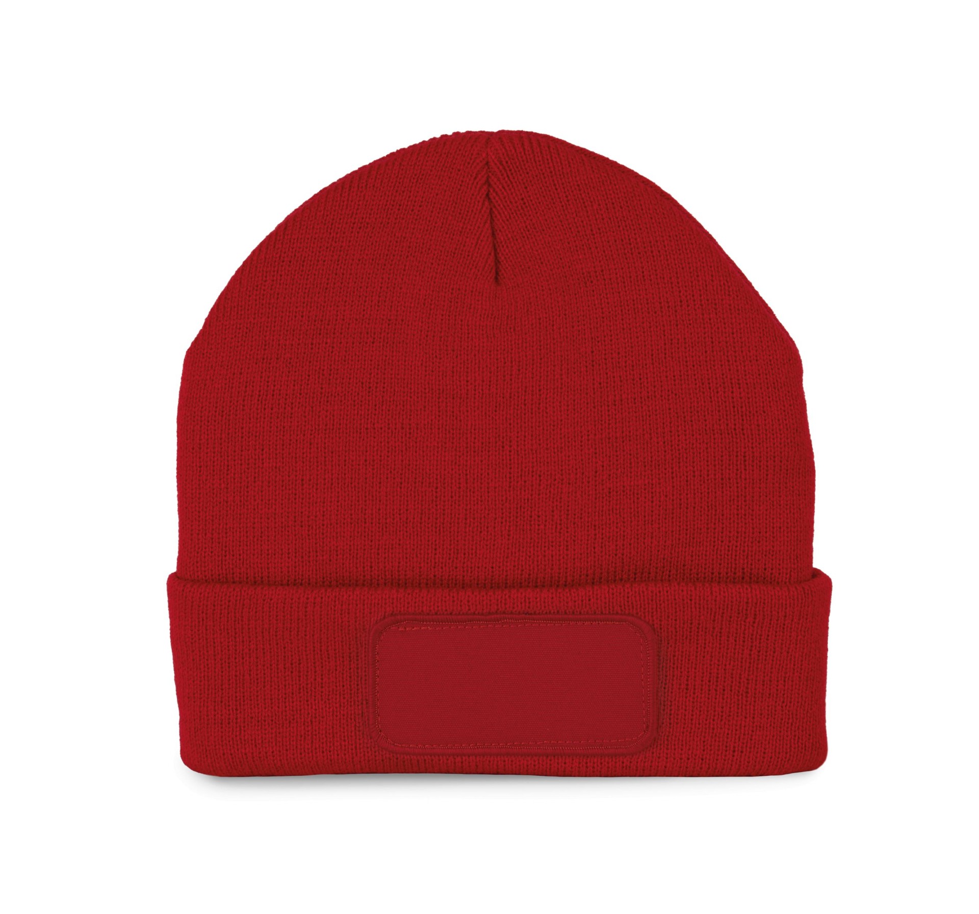 Gorro THINSULATE - KP891