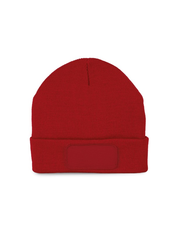 Gorro THINSULATE - KP891