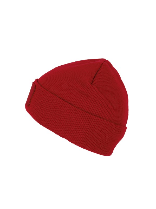 Gorro THINSULATE - KP891