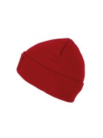 Gorro THINSULATE - KP891