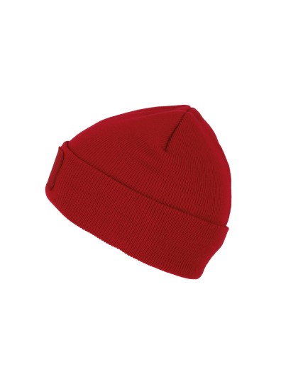 Gorro THINSULATE - KP891 Gorro THINSULATE - KP891