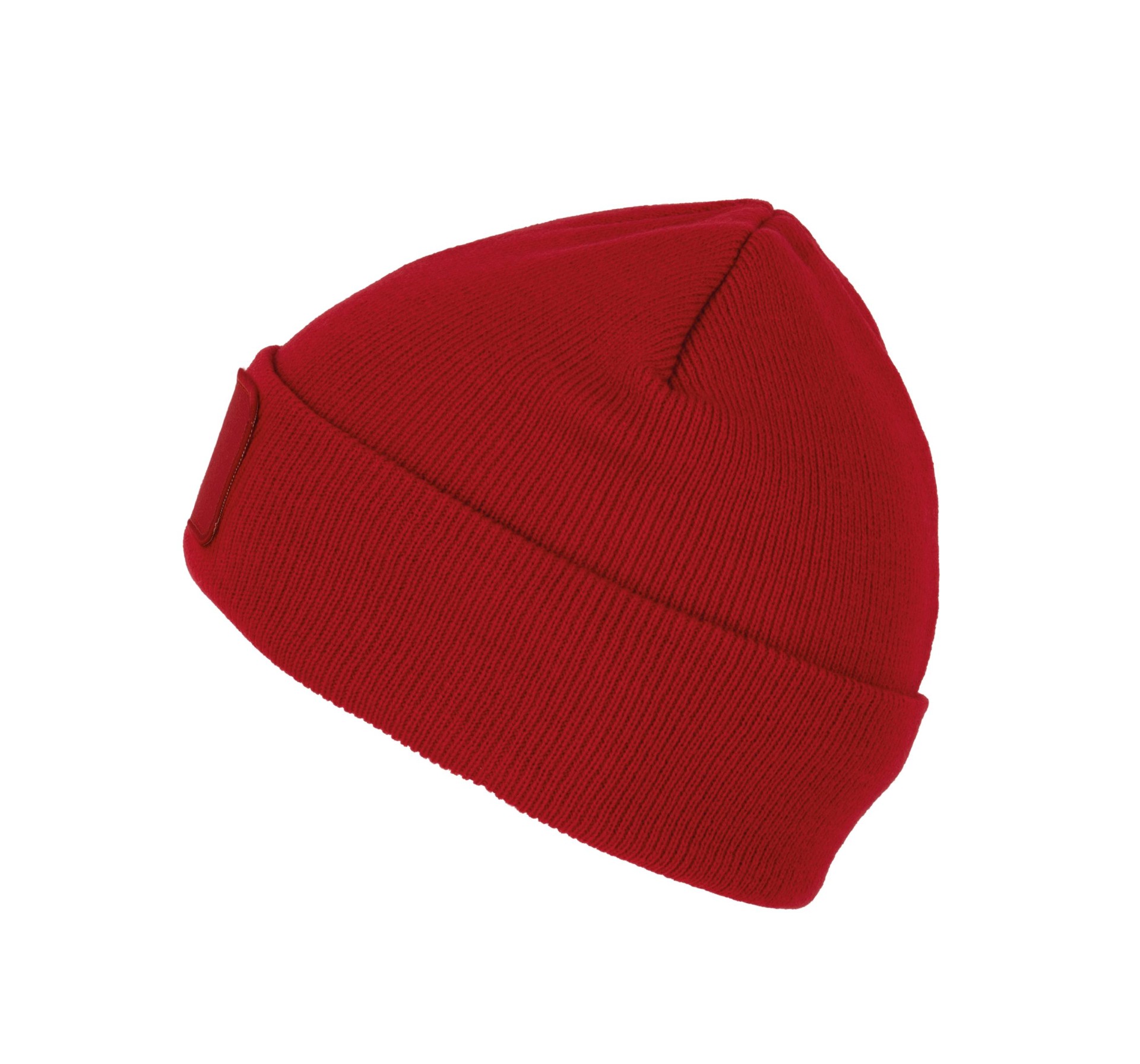 Gorro THINSULATE - KP891