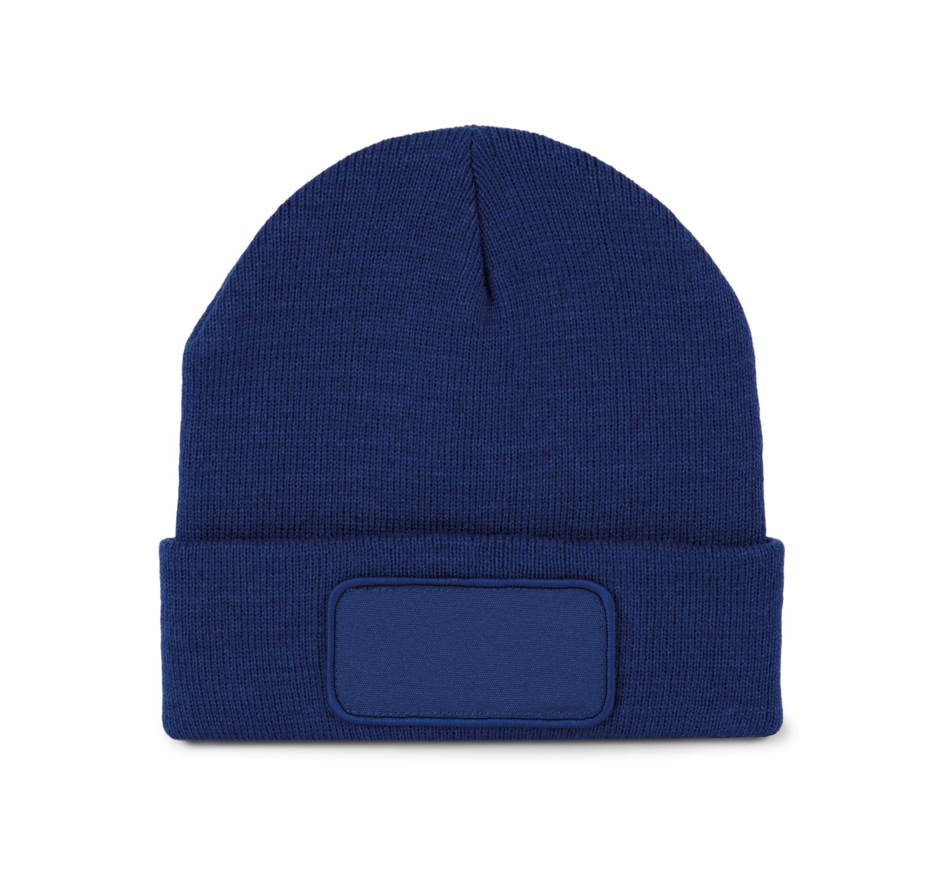 Gorro THINSULATE - KP891