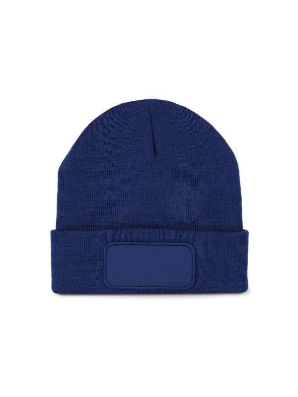Gorro THINSULATE - KP891