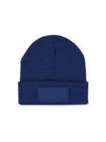 Gorro THINSULATE - KP891
