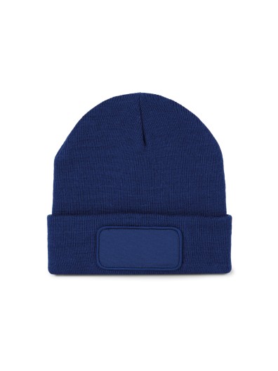 Gorro THINSULATE - KP891 Gorro THINSULATE - KP891