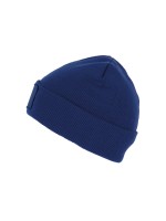 Gorro THINSULATE - KP891