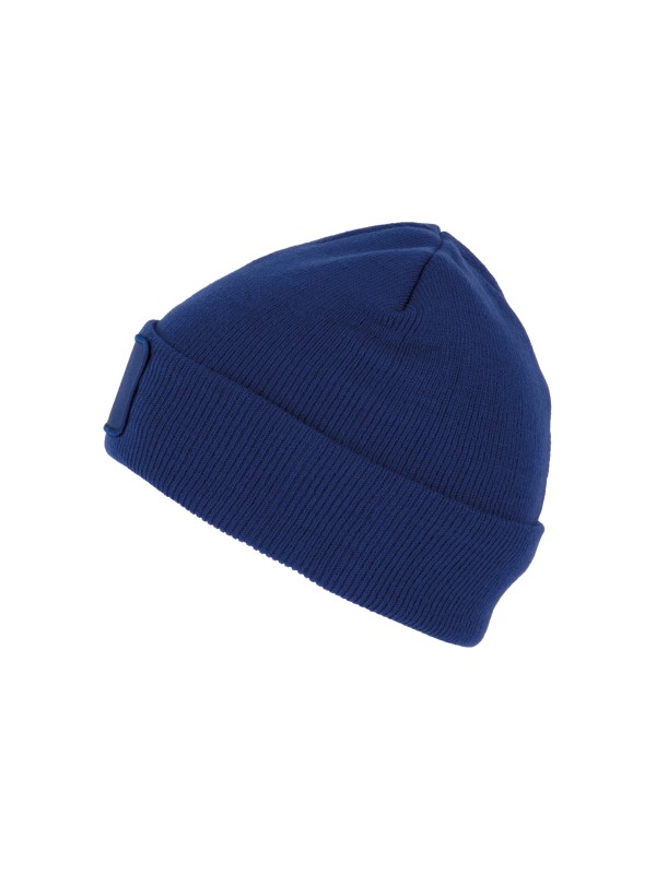 Gorro THINSULATE - KP891