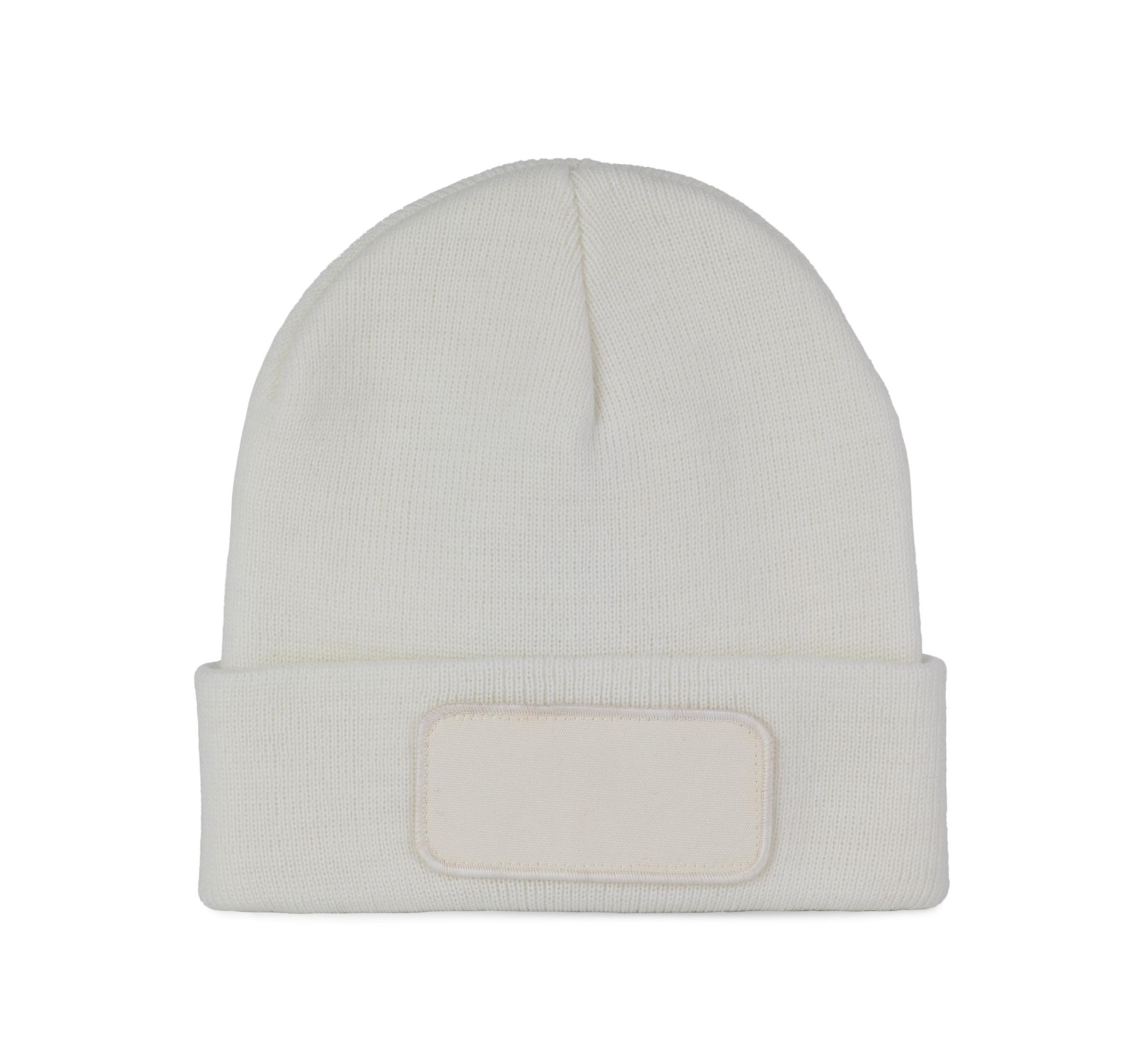 Gorro THINSULATE - KP891