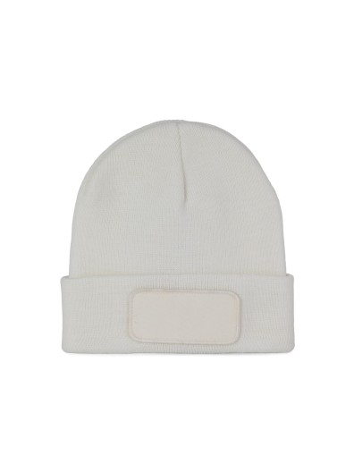 Gorro THINSULATE - KP891