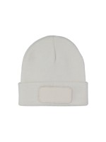 Gorro THINSULATE - KP891