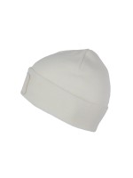 Gorro THINSULATE - KP891