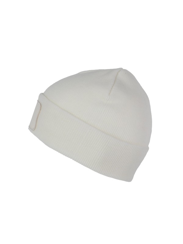 Gorro THINSULATE - KP891
