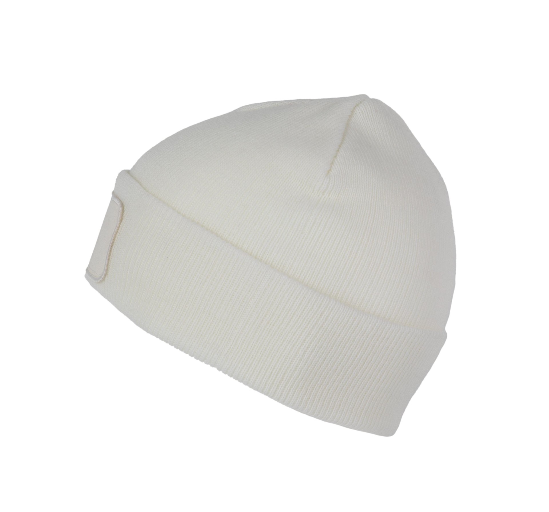 Gorro THINSULATE - KP891