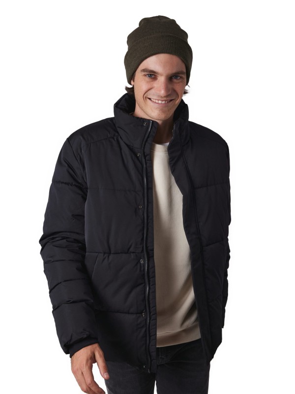 Gorro THINSULATE - KP893