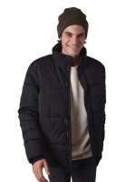 Gorro THINSULATE - KP893