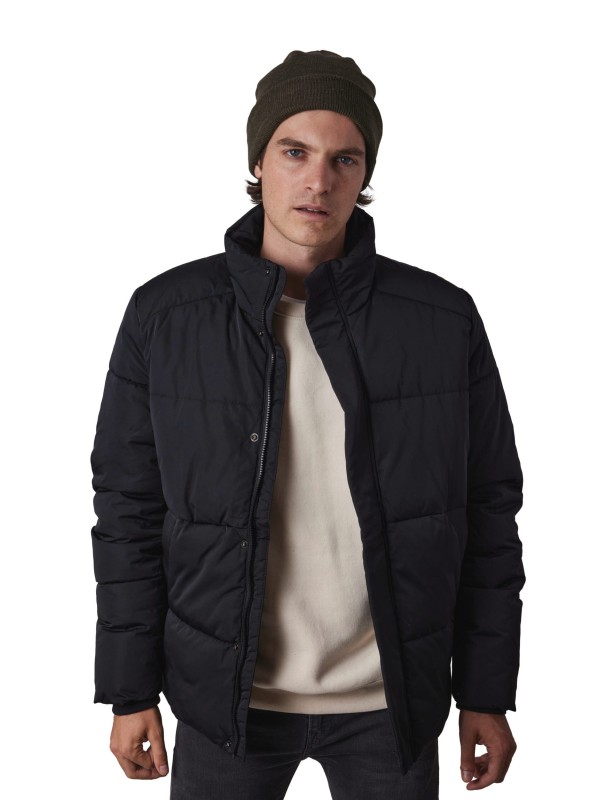 Gorro THINSULATE - KP893