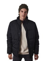 Gorro THINSULATE - KP893