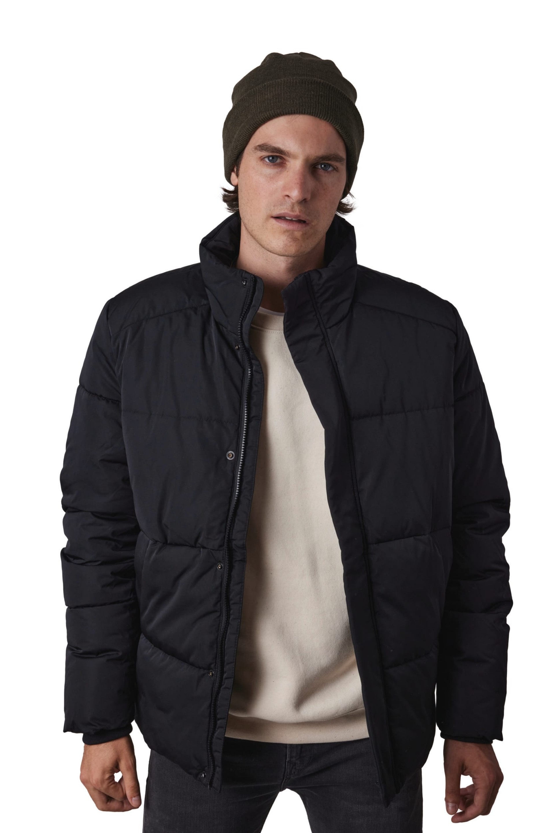 Gorro THINSULATE - KP893