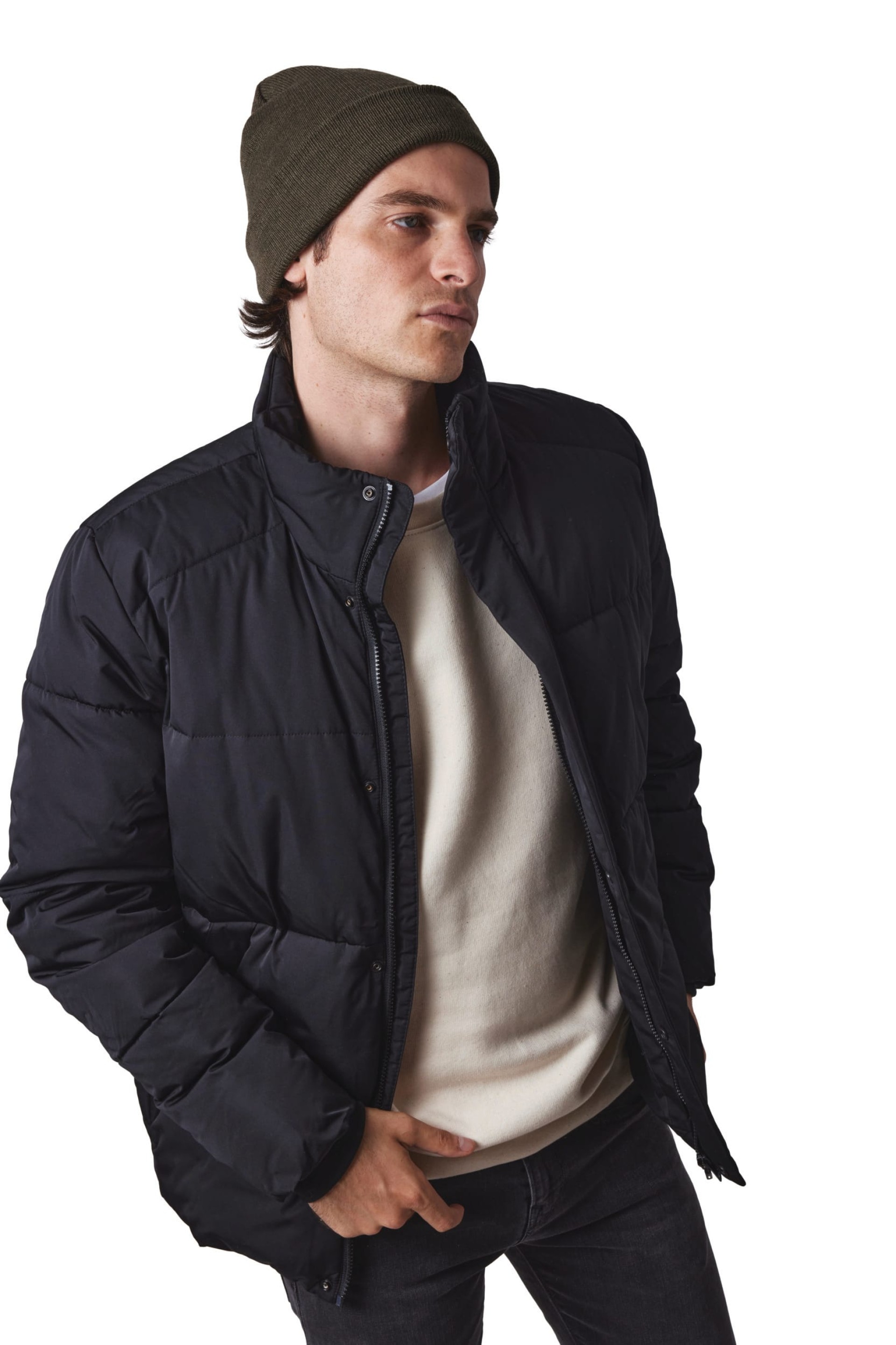 Gorro THINSULATE - KP893