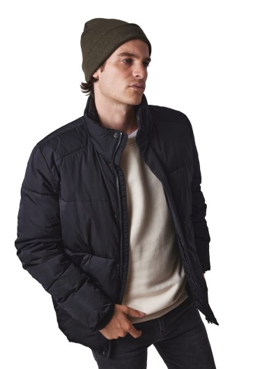 Gorro THINSULATE - KP893