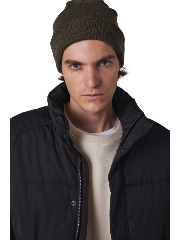 Gorro THINSULATE - KP893