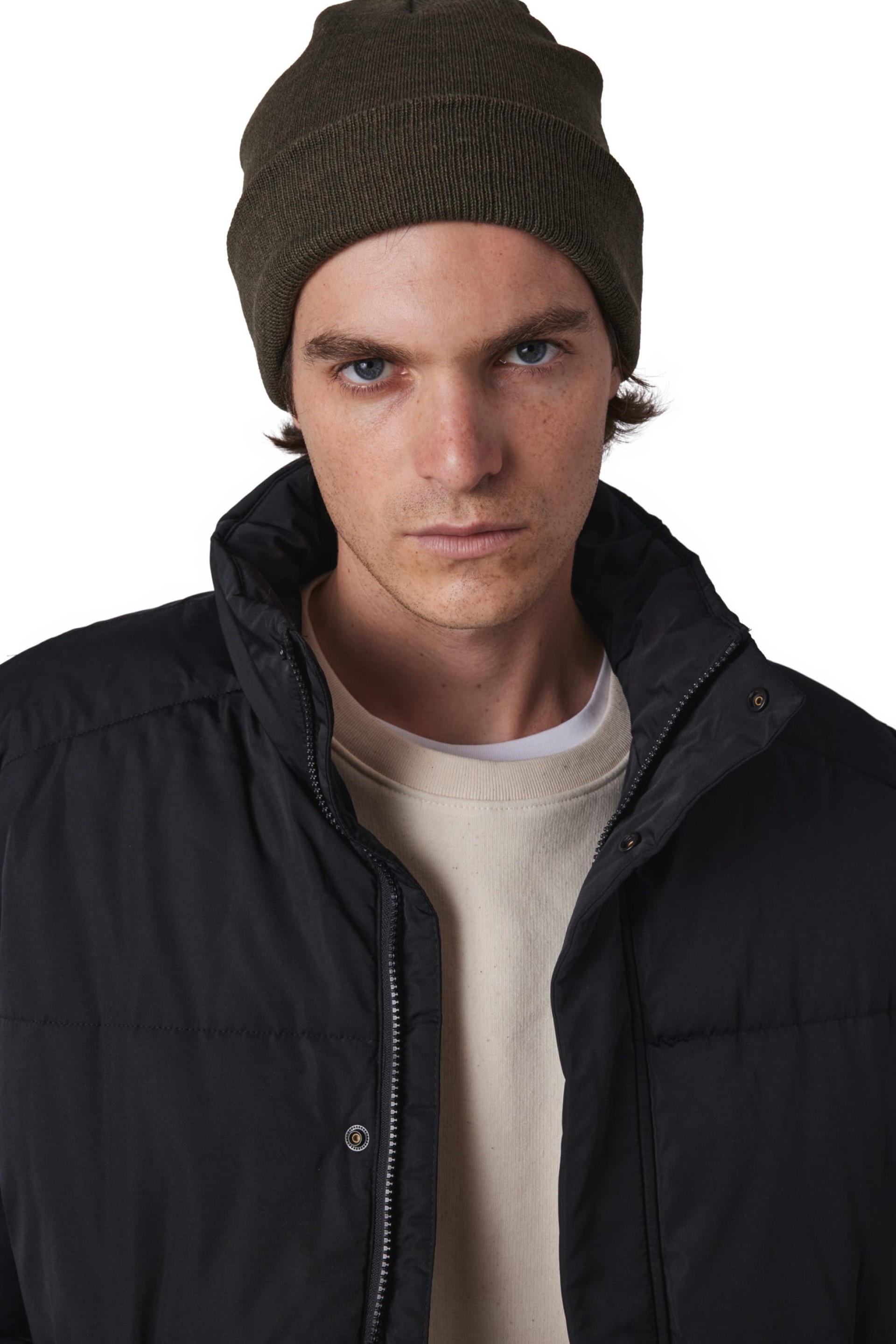 Gorro THINSULATE - KP893