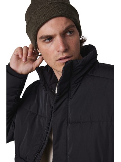 Gorro THINSULATE - KP893