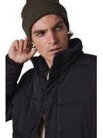 Gorro THINSULATE - KP893