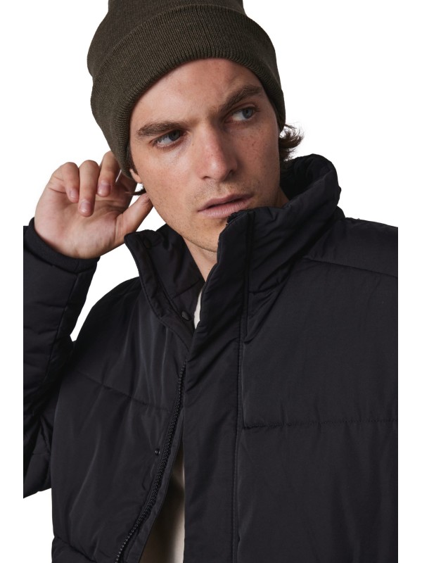Gorro THINSULATE - KP893