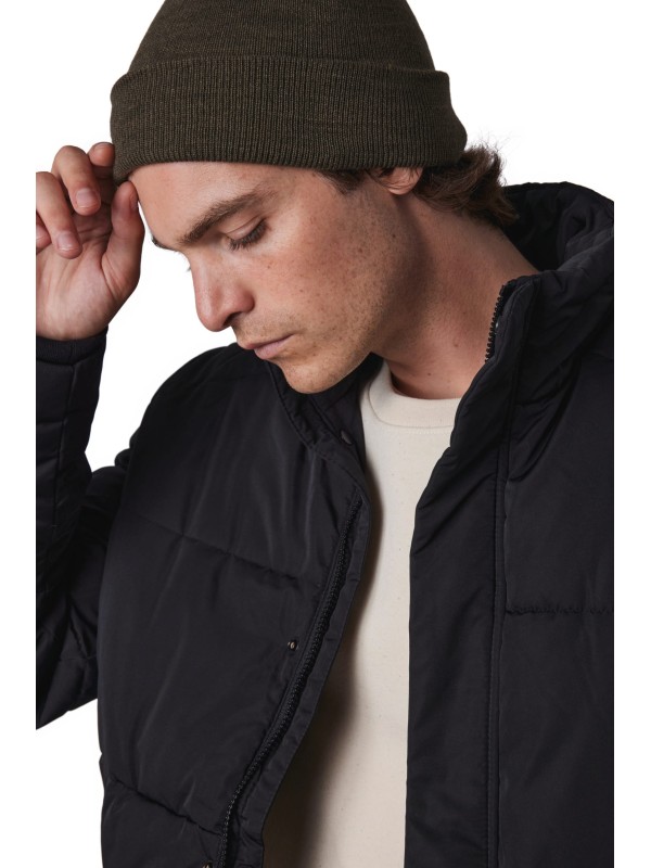 Gorro THINSULATE - KP893