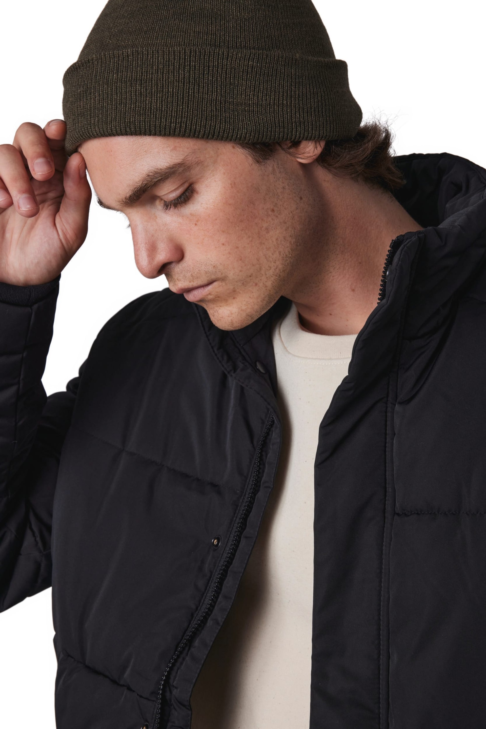 Gorro THINSULATE - KP893