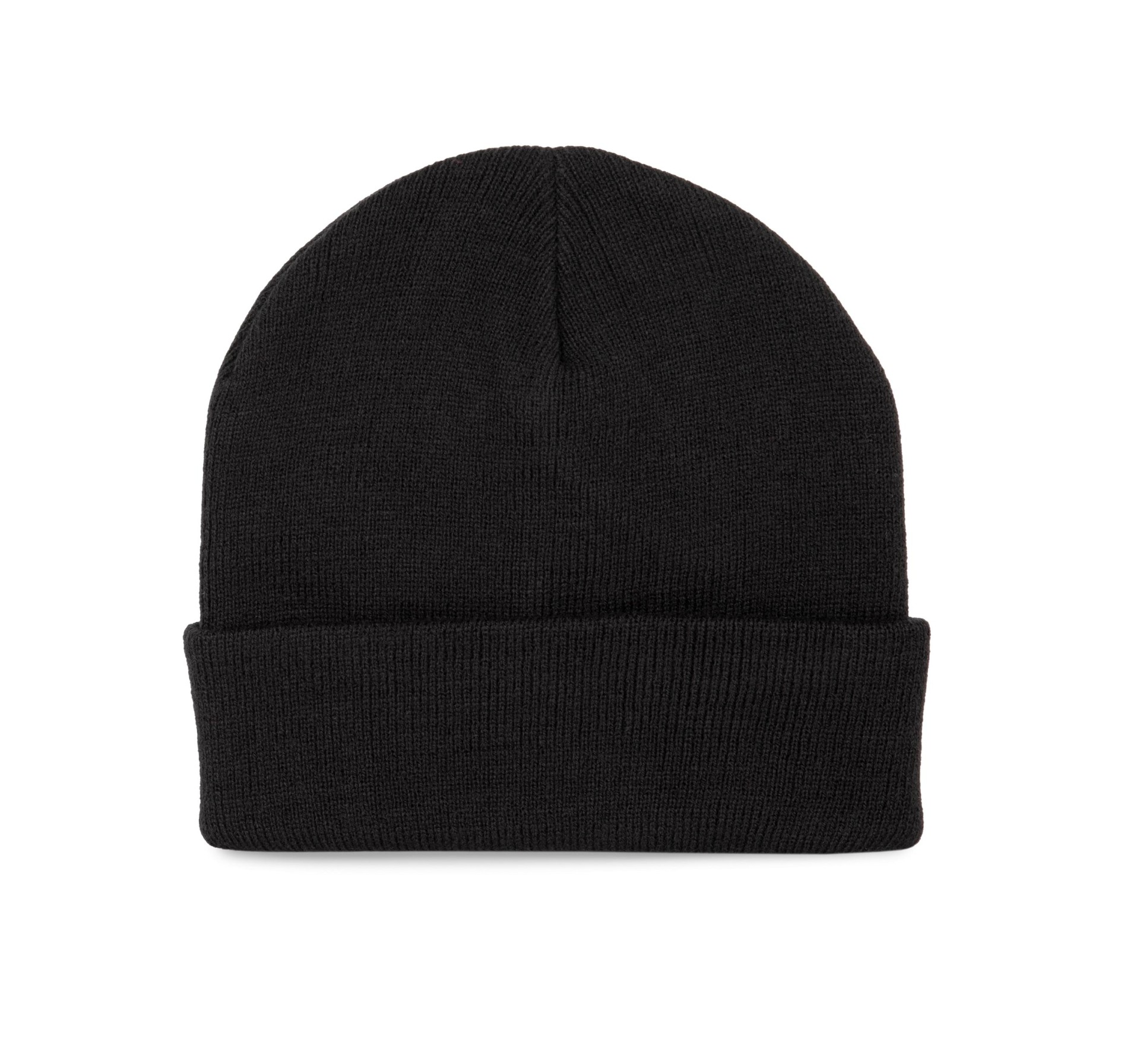 Gorro THINSULATE - KP893