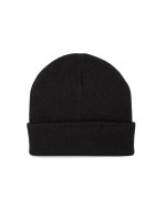 Gorro THINSULATE - KP893