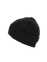 Gorro THINSULATE - KP893