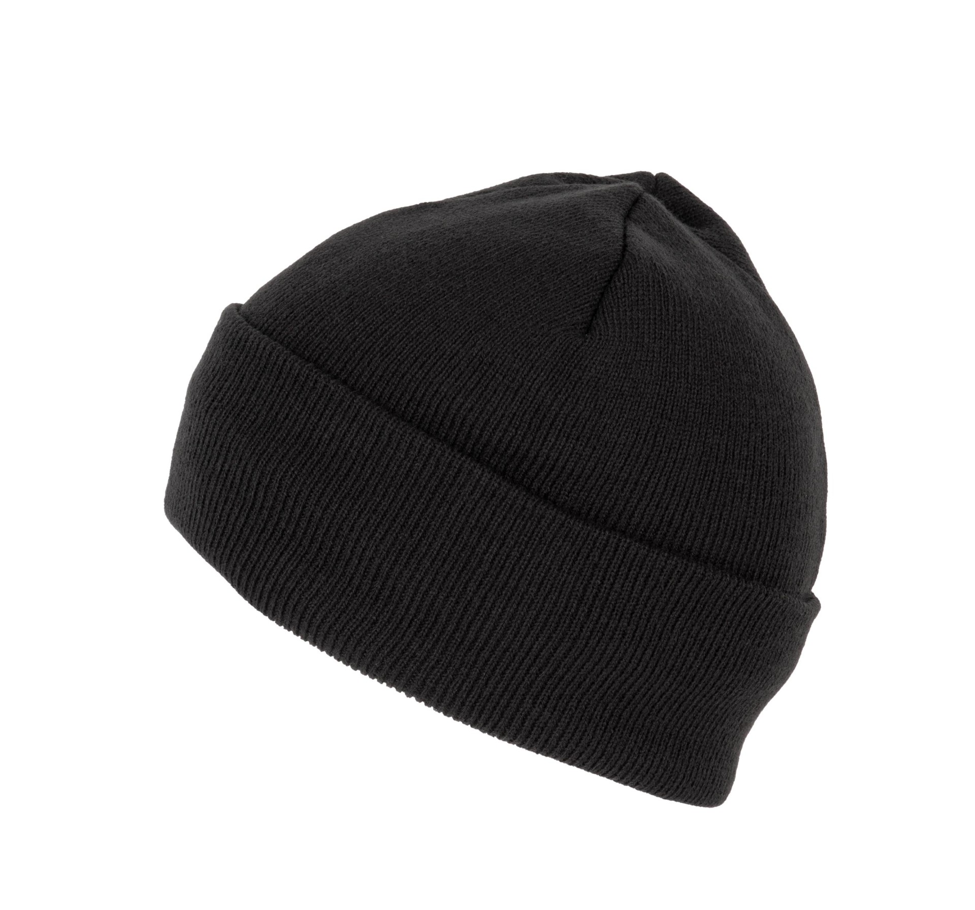 Gorro THINSULATE - KP893