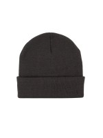 Gorro THINSULATE - KP893