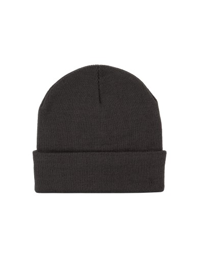 Gorro THINSULATE - KP893
