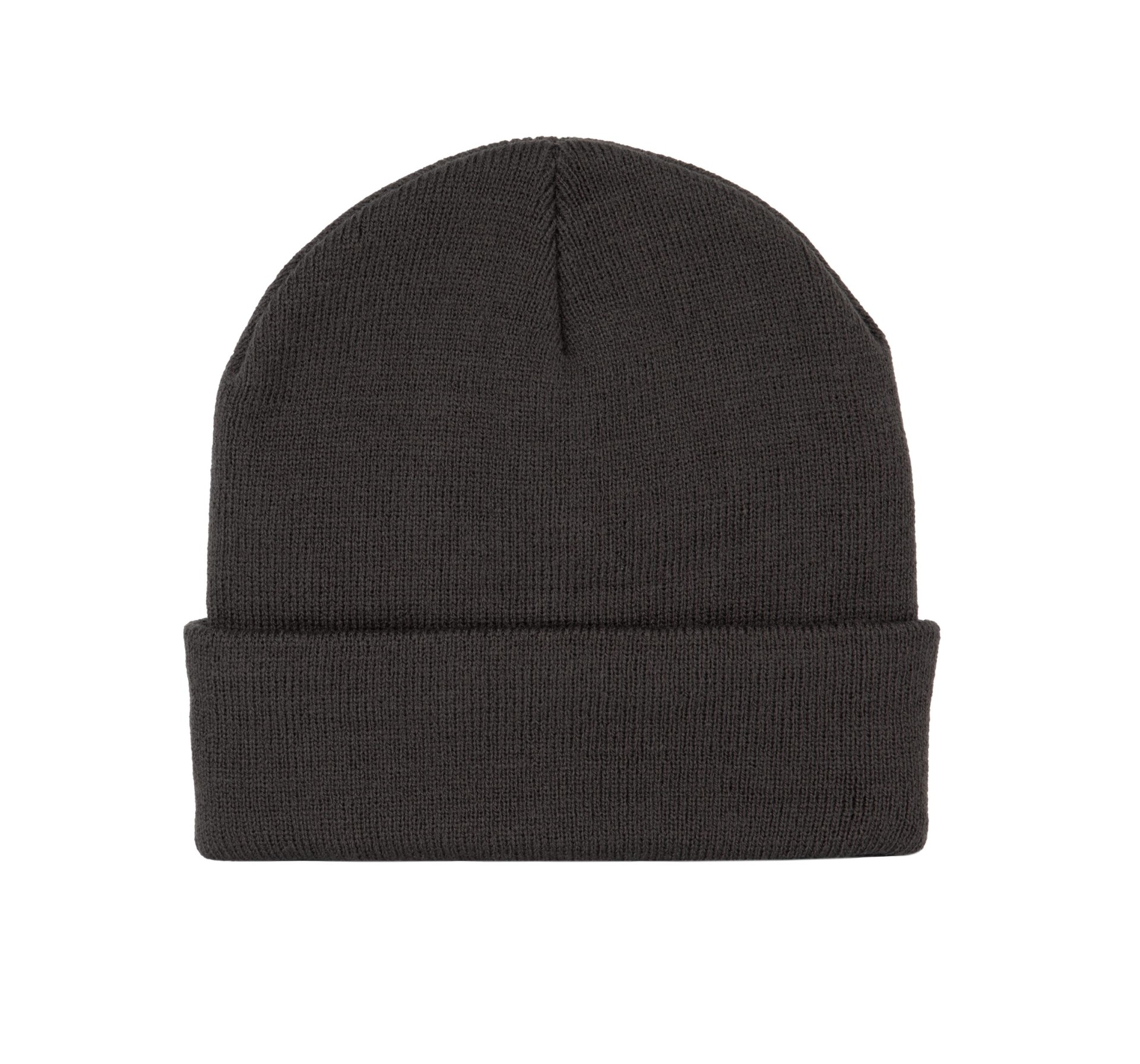Gorro THINSULATE - KP893