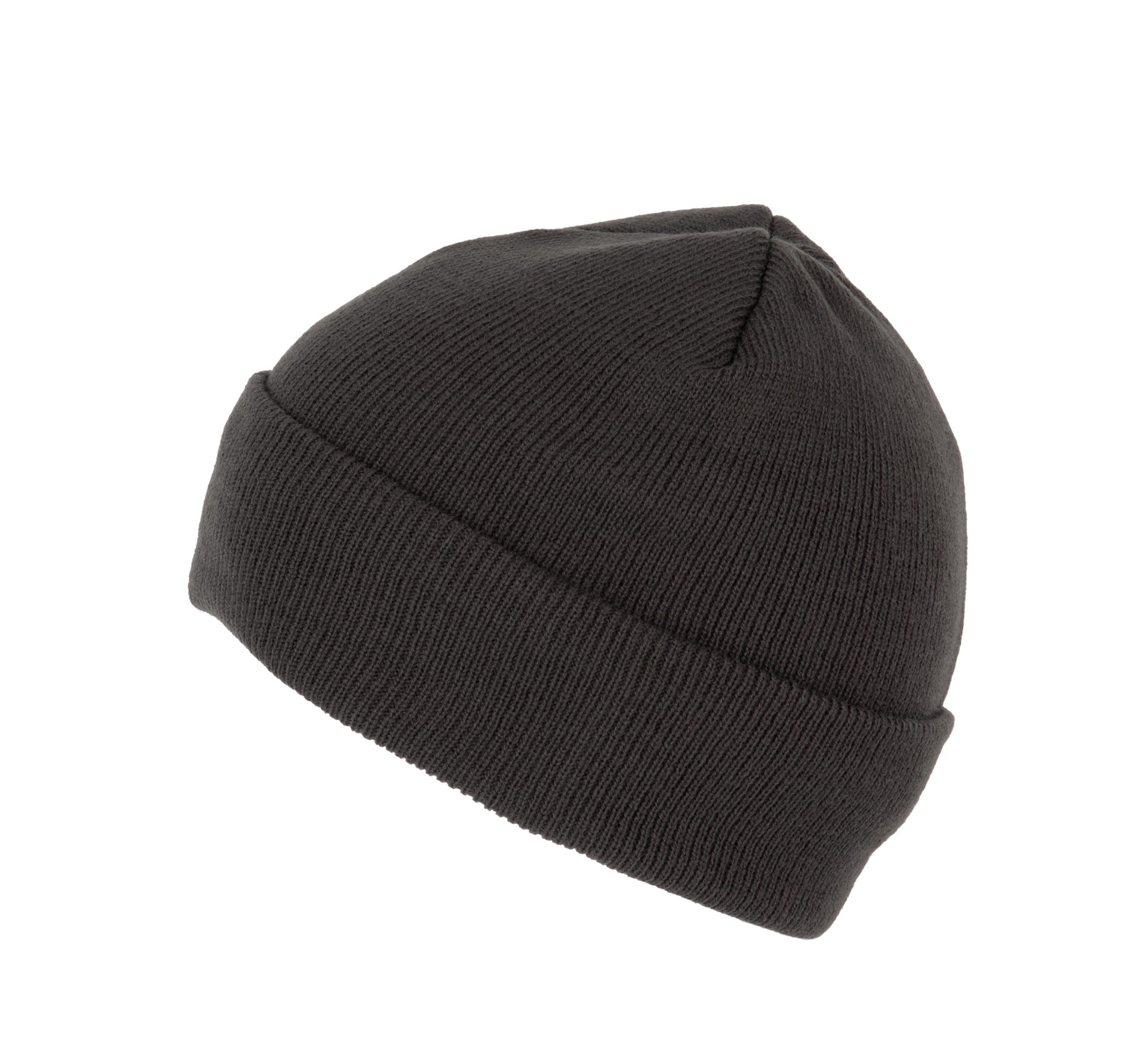 Gorro THINSULATE - KP893