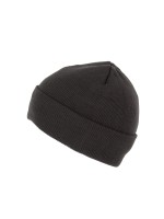 Gorro THINSULATE - KP893