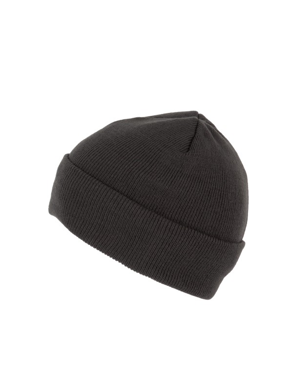 Gorro THINSULATE - KP893